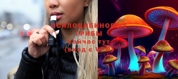 MESCALINE Медвежьегорск